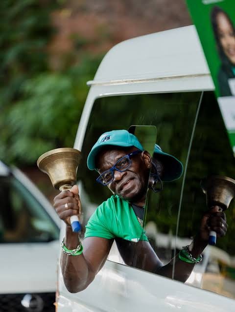 Two weeks to decide: Grenada's closing argument