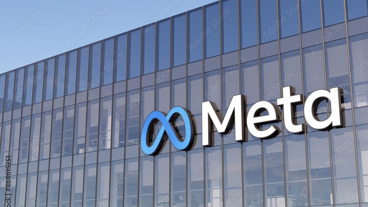 Meta's $25 billion penalty: what it means for the Caribbean