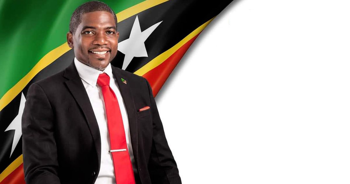 Thanks be to God: PM Drew returns to lead St Kitts and Nevis