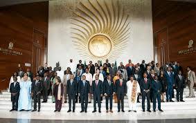 Afreximbank Lifts Its CARICOM Financing Cap to US$5 Billion