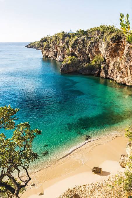 Anguilla Posts a Record First Half of 81,907 Stayover Visitors