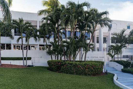Bahamas External Reserves at US$3.23 Billion as Tourism Climbs 7.1%