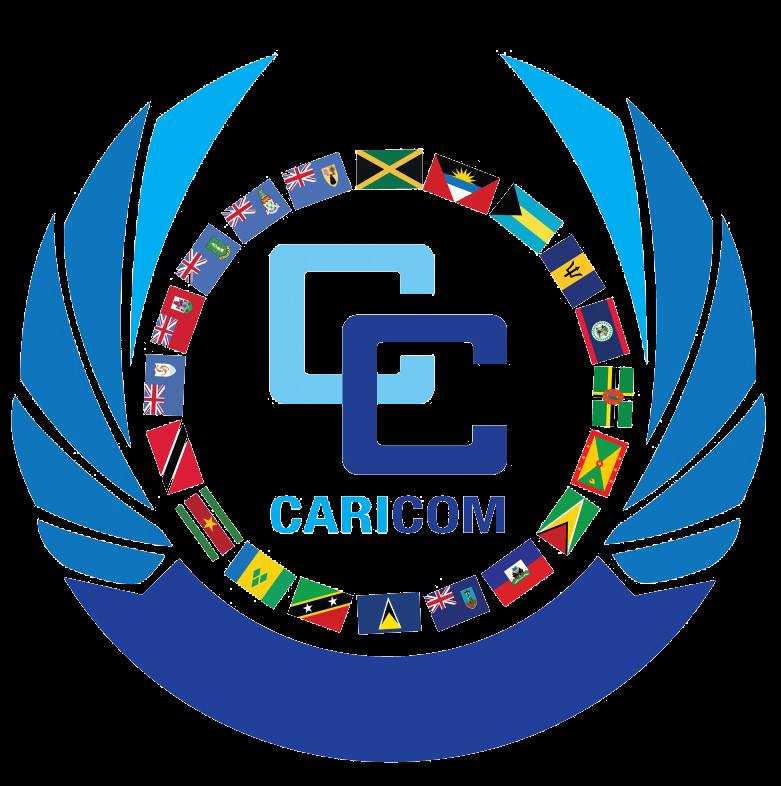 CARICOM Sharpens Its Reparations Push