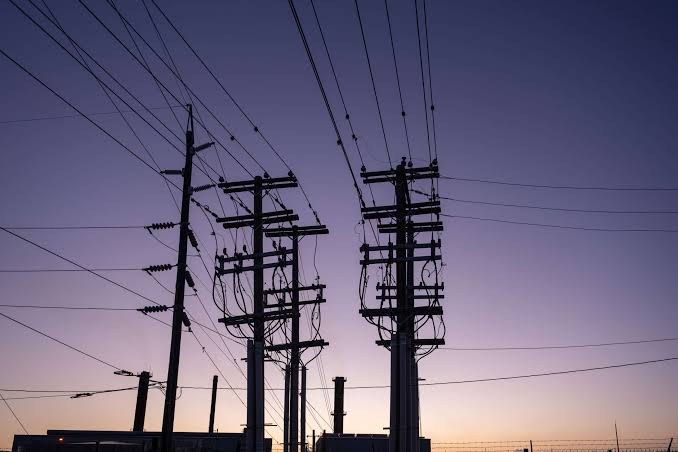 Cayman power disconnections rise 38%