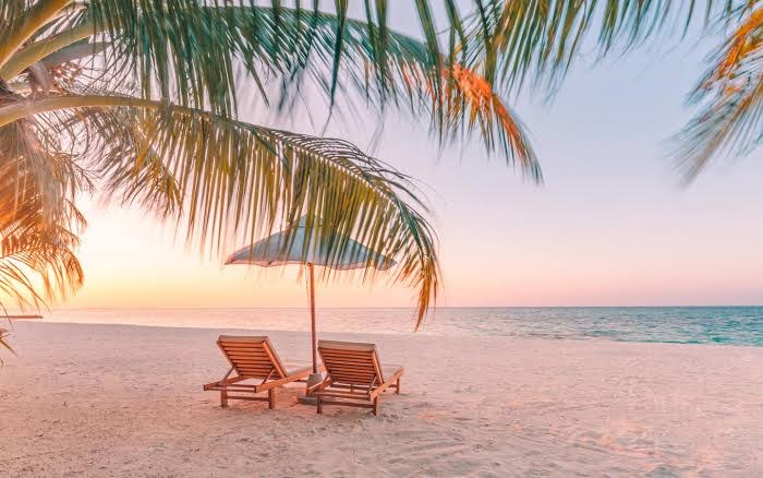 How We Ranked the Caribbean’s Best Beaches, and Why the List Will Annoy You