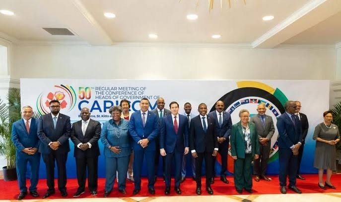 Free Movement Finally Comes to CARICOM, and the Real Work Begins