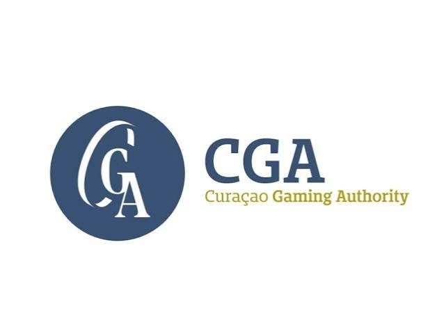Curacao's Gaming Regulator Confirms a Months-Long Portal Breach