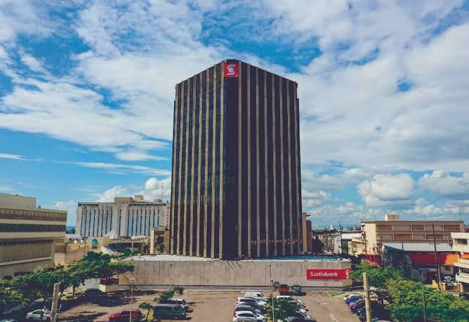 The biggest company on the Jamaican exchange is about to leave it