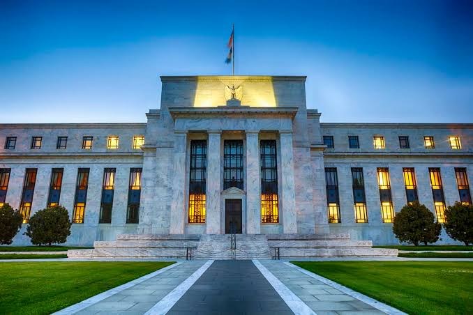 The Fed Raised Rates, and the Caribbean Will Feel a Vote It Never Cast
