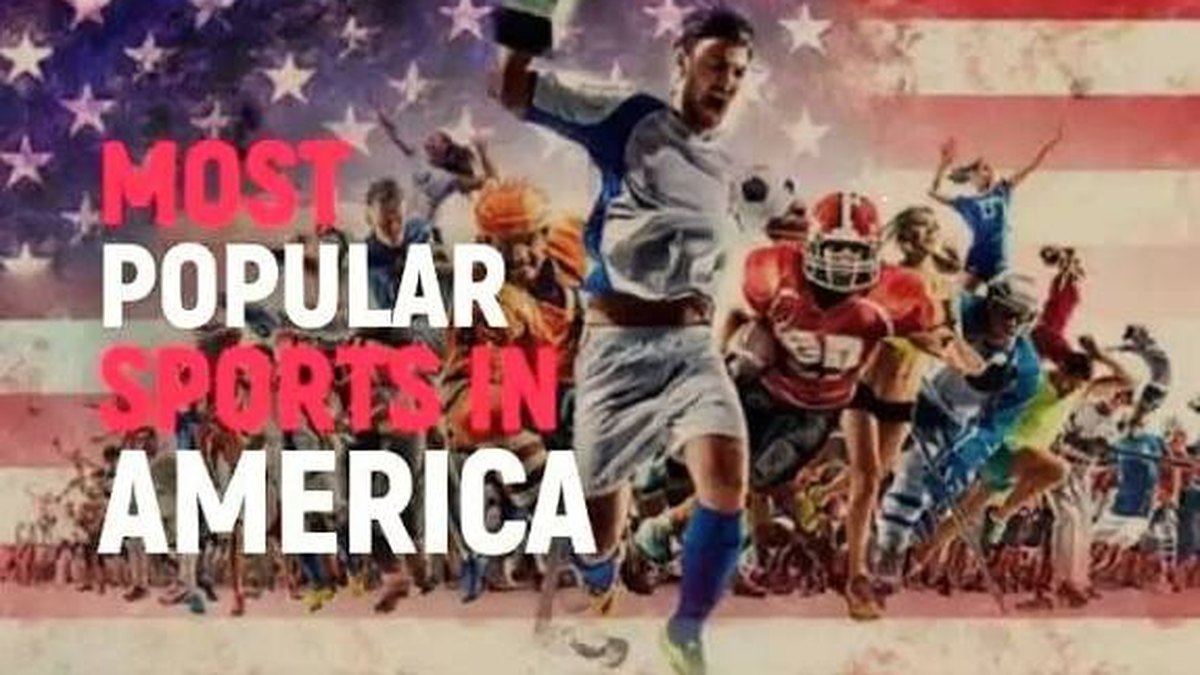 The On-Ramp: Why a Caribbean Paper Watches American College Sport
