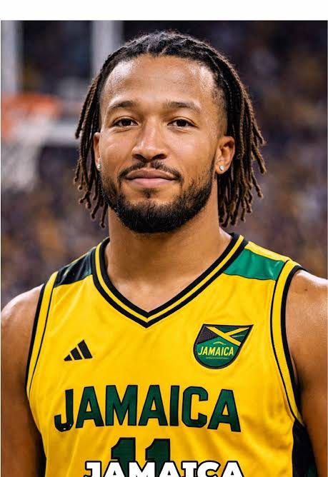 Before the Tip-Off: The Caribbean Bloodlines in the NBA