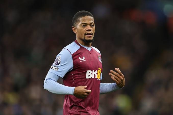 The Caribbean's Game Abroad: Jamaica's Stars Anchor a New Season in England and America