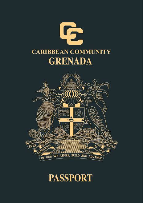 Grenada Orders an Independent Review of Its Citizenship Program