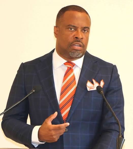 Nevis passes four bills to tighten its financial services regime