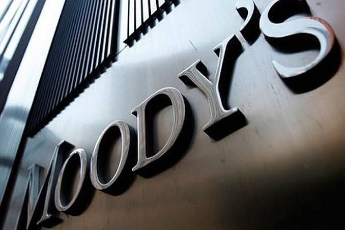 Moody's lifts Trinidad and Tobago's outlook to stable at Ba2