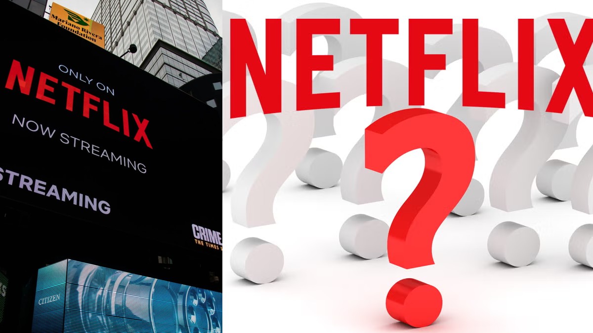Netflix’s subscriber slowdown: where the Caribbean fits