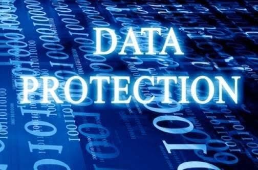 Caribbean data protection regimes arrive unevenly as compliance costs mount