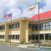 The US Virgin Islands Calls Its Finances Precarious as Tax Take Falls